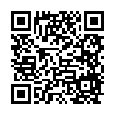 축제 페이지 바로가기 주소(https://www.jangseong.go.kr/q/ezMxMTZ8MTIyMDF8c2hvd3x9&e=M&s=3), QRCODE