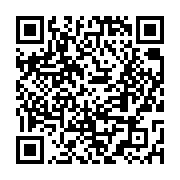 축제 페이지 바로가기 주소(https://www.jangseong.go.kr/q/ezMxMTZ8MTIyMDF8c2hvd3xwYWdlPTgwfQ==&e=M&s=3), QRCODE