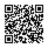 축제 페이지 바로가기 주소(https://www.jangseong.go.kr/q/ezMxMTZ8MTIyMDJ8c2hvd3x9&e=M&s=3), QRCODE