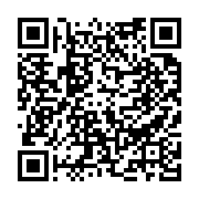 축제 페이지 바로가기 주소(https://www.jangseong.go.kr/q/ezMxMTZ8MTIyMDJ8c2hvd3xwYWdlPTc4fQ==&e=M&s=3), QRCODE