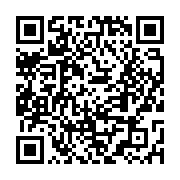 축제 페이지 바로가기 주소(https://www.jangseong.go.kr/q/ezMxMTZ8MTIyMDJ8c2hvd3xwYWdlPTgwfQ==&e=M&s=3), QRCODE