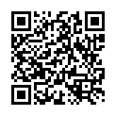 축제 페이지 바로가기 주소(https://www.jangseong.go.kr/q/ezMxMTZ8MTIyMDN8c2hvd3x9&e=M&s=3), QRCODE