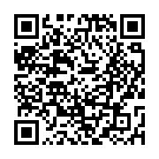 축제 페이지 바로가기 주소(https://www.jangseong.go.kr/q/ezMxMTZ8MTIyMDN8c2hvd3xwYWdlPTc2fQ==&e=M&s=3), QRCODE
