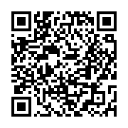 축제 페이지 바로가기 주소(https://www.jangseong.go.kr/q/ezMxMTZ8MTIyMDN8c2hvd3xwYWdlPTgwfQ==&e=M&s=3), QRCODE
