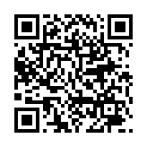 축제 페이지 바로가기 주소(https://www.jangseong.go.kr/q/ezMxMTZ8MTIyMDR8c2hvd3x9&e=M&s=3), QRCODE