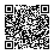 축제 페이지 바로가기 주소(https://www.jangseong.go.kr/q/ezMxMTZ8MTIyMDR8c2hvd3xwYWdlPTc2fQ==&e=M&s=3), QRCODE