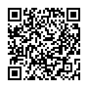 축제 페이지 바로가기 주소(https://www.jangseong.go.kr/q/ezMxMTZ8MTIyMDR8c2hvd3xwYWdlPTgwfQ==&e=M&s=3), QRCODE