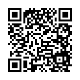 축제 페이지 바로가기 주소(https://www.jangseong.go.kr/q/ezMxMTZ8MTIyMDV8c2hvd3x9&e=M&s=3), QRCODE