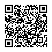 축제 페이지 바로가기 주소(https://www.jangseong.go.kr/q/ezMxMTZ8MTIyMDV8c2hvd3xwYWdlPTc2fQ==&e=M&s=3), QRCODE