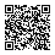 축제 페이지 바로가기 주소(https://www.jangseong.go.kr/q/ezMxMTZ8MTIyMDV8c2hvd3xwYWdlPTgwfQ==&e=M&s=3), QRCODE