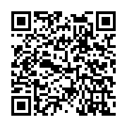축제 페이지 바로가기 주소(https://www.jangseong.go.kr/q/ezMxMTZ8MTIyMDZ8c2hvd3xwYWdlPTc2fQ==&e=M&s=3), QRCODE