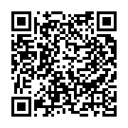 축제 페이지 바로가기 주소(https://www.jangseong.go.kr/q/ezMxMTZ8MTIyMDZ8c2hvd3xwYWdlPTc4fQ==&e=M&s=3), QRCODE