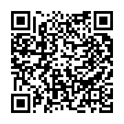 축제 페이지 바로가기 주소(https://www.jangseong.go.kr/q/ezMxMTZ8MTIyMDZ8c2hvd3xwYWdlPTc5fQ==&e=M&s=3), QRCODE