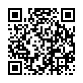 축제 페이지 바로가기 주소(https://www.jangseong.go.kr/q/ezMxMTZ8MTIyMDd8c2hvd3x9&e=M&s=3), QRCODE
