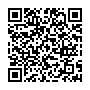 축제 페이지 바로가기 주소(https://www.jangseong.go.kr/q/ezMxMTZ8MTIyMDd8c2hvd3xwYWdlPTc2fQ==&e=M&s=3), QRCODE