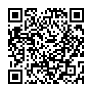 축제 페이지 바로가기 주소(https://www.jangseong.go.kr/q/ezMxMTZ8MTIyMDd8c2hvd3xwYWdlPTc5fQ==&e=M&s=3), QRCODE