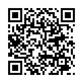 축제 페이지 바로가기 주소(https://www.jangseong.go.kr/q/ezMxMTZ8MTIyMDh8c2hvd3x9&e=M&s=3), QRCODE