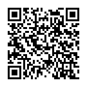 축제 페이지 바로가기 주소(https://www.jangseong.go.kr/q/ezMxMTZ8MTIyMDh8c2hvd3xwYWdlPTc2fQ==&e=M&s=3), QRCODE