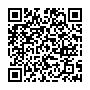 축제 페이지 바로가기 주소(https://www.jangseong.go.kr/q/ezMxMTZ8MTIyMDh8c2hvd3xwYWdlPTc5fQ==&e=M&s=3), QRCODE
