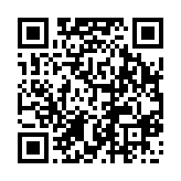 축제 페이지 바로가기 주소(https://www.jangseong.go.kr/q/ezMxMTZ8MTIyMDl8c2hvd3x9&e=M&s=3), QRCODE