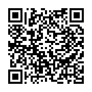 축제 페이지 바로가기 주소(https://www.jangseong.go.kr/q/ezMxMTZ8MTIyMDl8c2hvd3xwYWdlPTc5fQ==&e=M&s=3), QRCODE