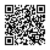 축제 페이지 바로가기 주소(https://www.jangseong.go.kr/q/ezMxMTZ8MTIyMTB8c2hvd3x9&e=M&s=3), QRCODE