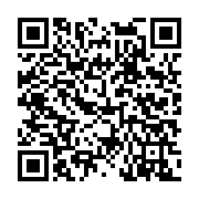 축제 페이지 바로가기 주소(https://www.jangseong.go.kr/q/ezMxMTZ8MTIyMTB8c2hvd3xwYWdlPTc2fQ==&e=M&s=3), QRCODE