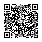 축제 페이지 바로가기 주소(https://www.jangseong.go.kr/q/ezMxMTZ8MTIyMTB8c2hvd3xwYWdlPTc5fQ==&e=M&s=3), QRCODE