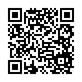 축제 페이지 바로가기 주소(https://www.jangseong.go.kr/q/ezMxMTZ8MTIyMTF8c2hvd3x9&e=M&s=3), QRCODE