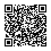 축제 페이지 바로가기 주소(https://www.jangseong.go.kr/q/ezMxMTZ8MTIyMTF8c2hvd3xwYWdlPTc2fQ==&e=M&s=3), QRCODE