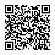 축제 페이지 바로가기 주소(https://www.jangseong.go.kr/q/ezMxMTZ8MTIyMTF8c2hvd3xwYWdlPTc3fQ==&e=M&s=3), QRCODE