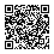 축제 페이지 바로가기 주소(https://www.jangseong.go.kr/q/ezMxMTZ8MTIyMTF8c2hvd3xwYWdlPTc5fQ==&e=M&s=3), QRCODE