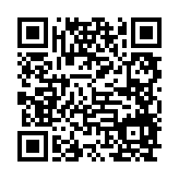 축제 페이지 바로가기 주소(https://www.jangseong.go.kr/q/ezMxMTZ8MTIyMTJ8c2hvd3x9&e=M&s=3), QRCODE