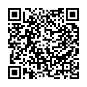 축제 페이지 바로가기 주소(https://www.jangseong.go.kr/q/ezMxMTZ8MTIyMTJ8c2hvd3xwYWdlPTc2fQ==&e=M&s=3), QRCODE