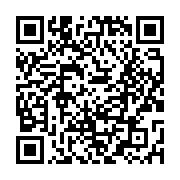 축제 페이지 바로가기 주소(https://www.jangseong.go.kr/q/ezMxMTZ8MTIyMTJ8c2hvd3xwYWdlPTc5fQ==&e=M&s=3), QRCODE