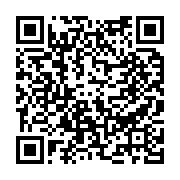 축제 페이지 바로가기 주소(https://www.jangseong.go.kr/q/ezMxMTZ8MTIyMTN8c2hvd3xwYWdlPTc2fQ==&e=M&s=3), QRCODE