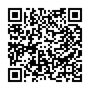 축제 페이지 바로가기 주소(https://www.jangseong.go.kr/q/ezMxMTZ8MTIyMTN8c2hvd3xwYWdlPTc4fQ==&e=M&s=3), QRCODE