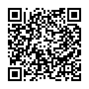 축제 페이지 바로가기 주소(https://www.jangseong.go.kr/q/ezMxMTZ8MTIyMTN8c2hvd3xwYWdlPTc5fQ==&e=M&s=3), QRCODE