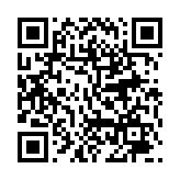 축제 페이지 바로가기 주소(https://www.jangseong.go.kr/q/ezMxMTZ8MTIyMTR8c2hvd3x9&e=M&s=3), QRCODE