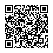 축제 페이지 바로가기 주소(https://www.jangseong.go.kr/q/ezMxMTZ8MTIyMTR8c2hvd3xwYWdlPTc2fQ==&e=M&s=3), QRCODE