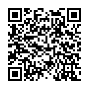 축제 페이지 바로가기 주소(https://www.jangseong.go.kr/q/ezMxMTZ8MTIyMTR8c2hvd3xwYWdlPTc3fQ==&e=M&s=3), QRCODE