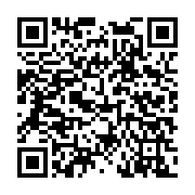 축제 페이지 바로가기 주소(https://www.jangseong.go.kr/q/ezMxMTZ8MTIyMTR8c2hvd3xwYWdlPTc5fQ==&e=M&s=3), QRCODE