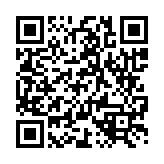 축제 페이지 바로가기 주소(https://www.jangseong.go.kr/q/ezMxMTZ8MTIyMTV8c2hvd3x9&e=M&s=3), QRCODE