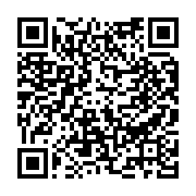 축제 페이지 바로가기 주소(https://www.jangseong.go.kr/q/ezMxMTZ8MTIyMTV8c2hvd3xwYWdlPTc2fQ==&e=M&s=3), QRCODE