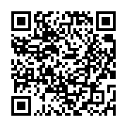축제 페이지 바로가기 주소(https://www.jangseong.go.kr/q/ezMxMTZ8MTIyMTV8c2hvd3xwYWdlPTc4fQ==&e=M&s=3), QRCODE