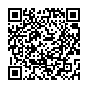 축제 페이지 바로가기 주소(https://www.jangseong.go.kr/q/ezMxMTZ8MTIyMTV8c2hvd3xwYWdlPTc5fQ==&e=M&s=3), QRCODE