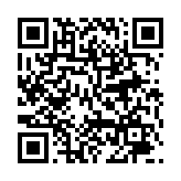 축제 페이지 바로가기 주소(https://www.jangseong.go.kr/q/ezMxMTZ8MTIyMTZ8c2hvd3x9&e=M&s=3), QRCODE