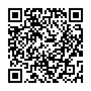 축제 페이지 바로가기 주소(https://www.jangseong.go.kr/q/ezMxMTZ8MTIyMTZ8c2hvd3xwYWdlPTc2fQ==&e=M&s=3), QRCODE
