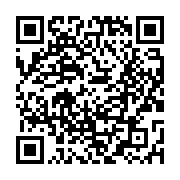 축제 페이지 바로가기 주소(https://www.jangseong.go.kr/q/ezMxMTZ8MTIyMTZ8c2hvd3xwYWdlPTc5fQ==&e=M&s=3), QRCODE