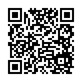 축제 페이지 바로가기 주소(https://www.jangseong.go.kr/q/ezMxMTZ8MTIyMTd8c2hvd3x9&e=M&s=3), QRCODE